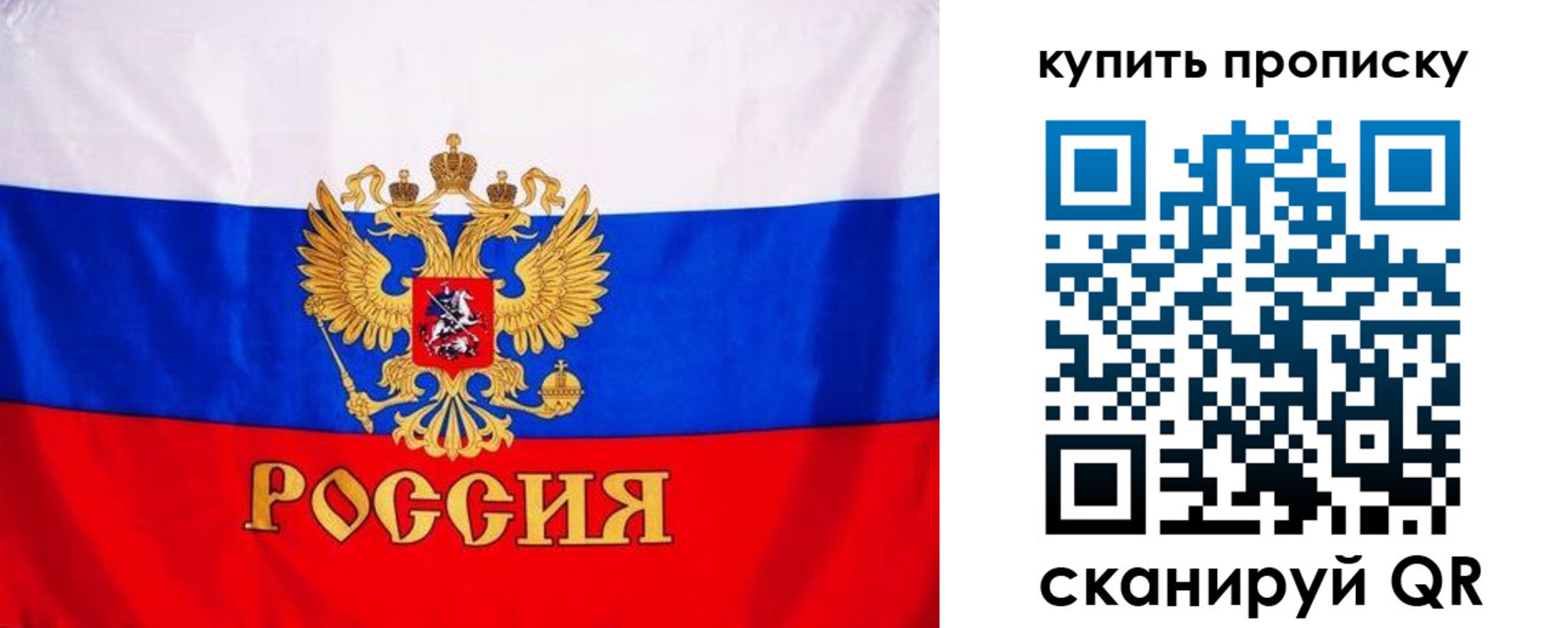 временная регистрация для школы в Димитровграде
